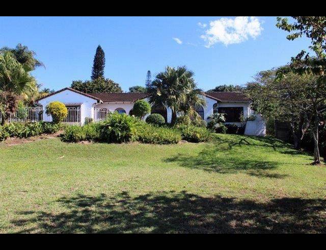4 BEDROOM FREESTANDING FOR SALE IN DAWNCREST